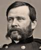 William Buel Franklin