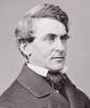 Frederick Theodore Frelinghuysen