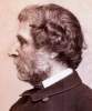 John Charles Fremont