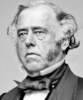 Benjamin Brown French