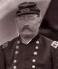 William Henry French