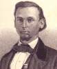 Daniel Webster Friese