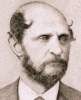 Birkett Davenport Fry