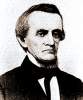 Samuel Galloway, detail