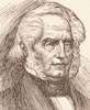 Hamilton Rowan Gamble
