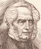 Hamilton Rowan Gamble, detail