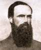 Richard Montomery Gano