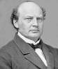 John Ganson