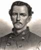 Hugh A. Garland