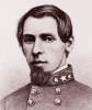 Samuel Garland Jr. 