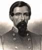 Samuel Garland, Jr., engraving