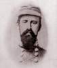 Richard Brooke Garnett