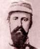 Richard Brooke Garnett, detail