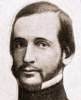 Robert Selden Garnett