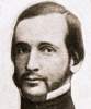 Robert Selden Garnett, detail