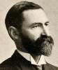 Theodore Stanford Garnett, detail