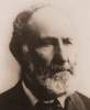 Theophilus Toulmin Garrard
