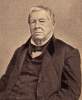 Thomas Garrett