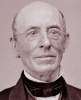 William Lloyd Garrison