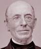 William Lloyd Garrison, detail