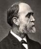 Wendell Phillips Garrison, 1894