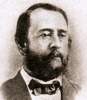 Lucius Jeremiah Gartrell