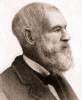 Richard Caswell Gatlin