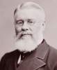 Richard Jordan Gatling