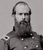 John White Geary