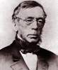William Wood Gerhard