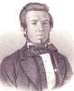 William Hamilton Getzendaner