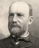 William Hamilton Getzendaner, circa 1885