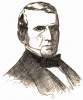 Henry Sheffie Geyer, drawing