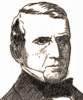 Henry Sheffie Geyer, drawing, detail