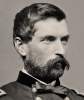 John Gibbon