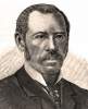 Mifflin Wister Gibbs