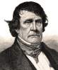 John Bannister Gibson