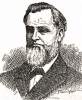 Otis Gibson