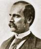 Randall Lee Gibson