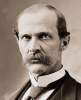 Randall Lee Gibson, circa 1875