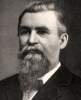 Dewitt Clinton Giddings