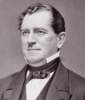 Joshua Reed Giddings