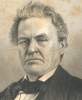 Joshua Reed Giddings, circa 1855