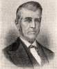Napoleon Bonaparte Giddings