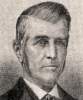 Napoleon Bonaparte Giddings, detail