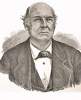 Joseph Gillespie 