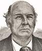 Joseph Gillespie, detail 
