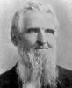 James M. Gilliland