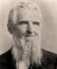 James M. Gilliland, detail