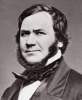 John Adams Gilmer